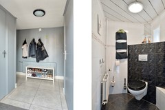 Witte de Withstraat 34 Bunschoten-Spakenburg-27.jpg